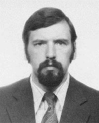 File:männik georg.jpg